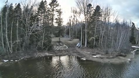 200 Tannery Brook Road Mariaville ME 04605