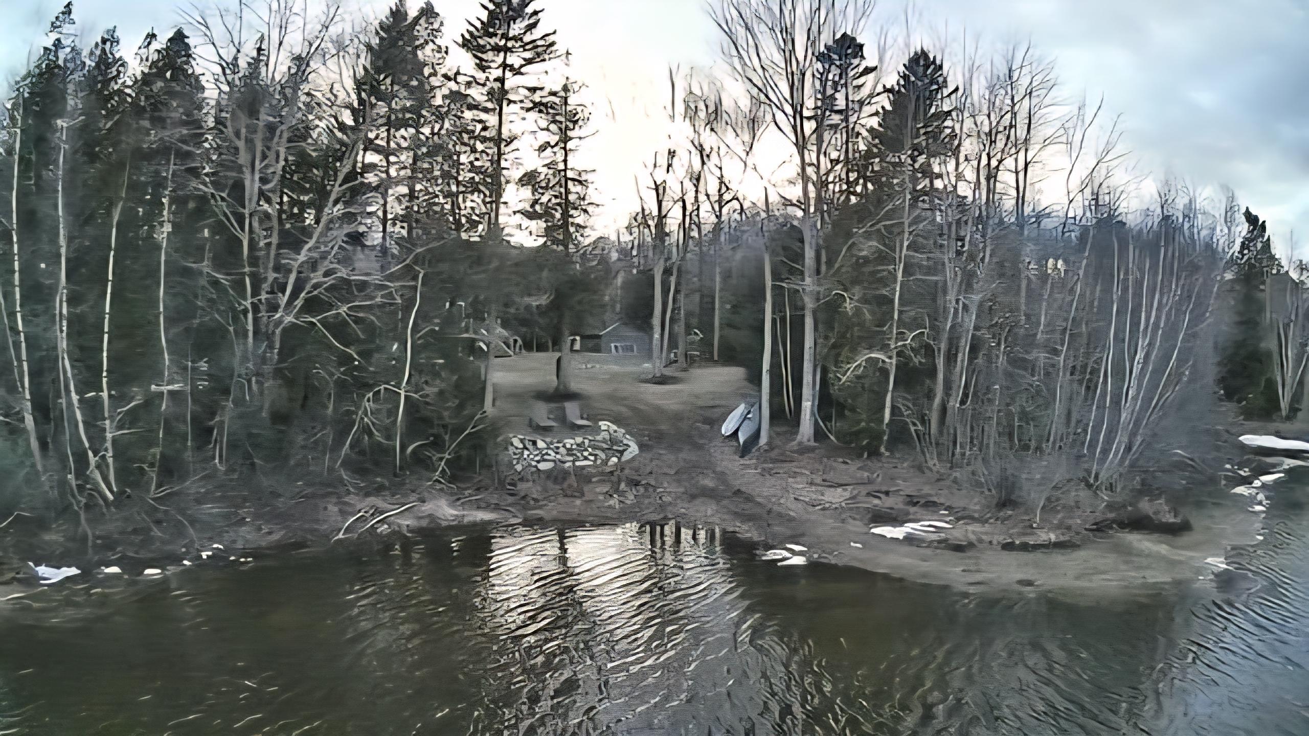 200 Tannery Brook Road Mariaville ME 04605