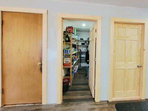 200 Tannery Brook Road Mariaville ME 04605