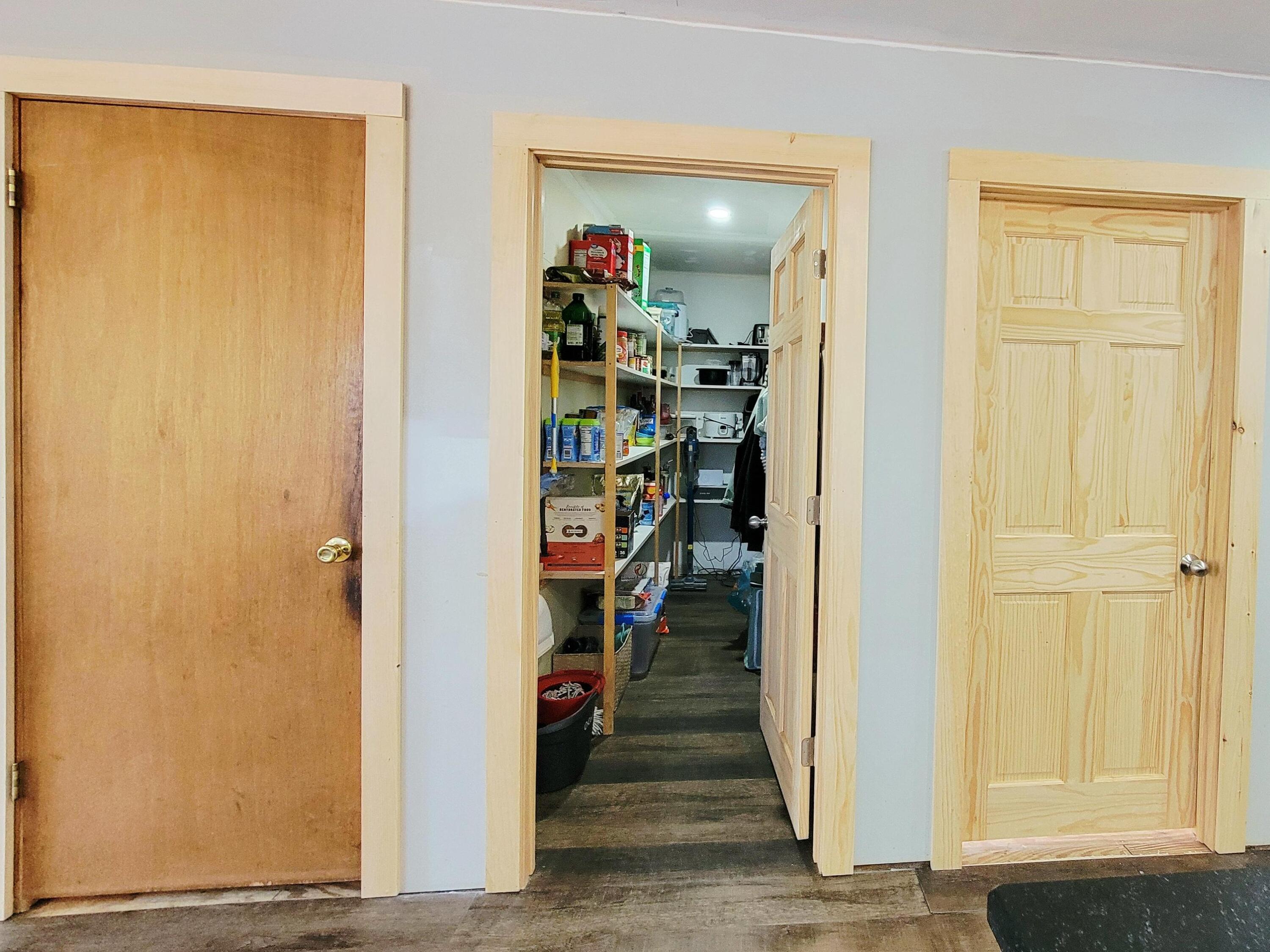 200 Tannery Brook Road Mariaville ME 04605