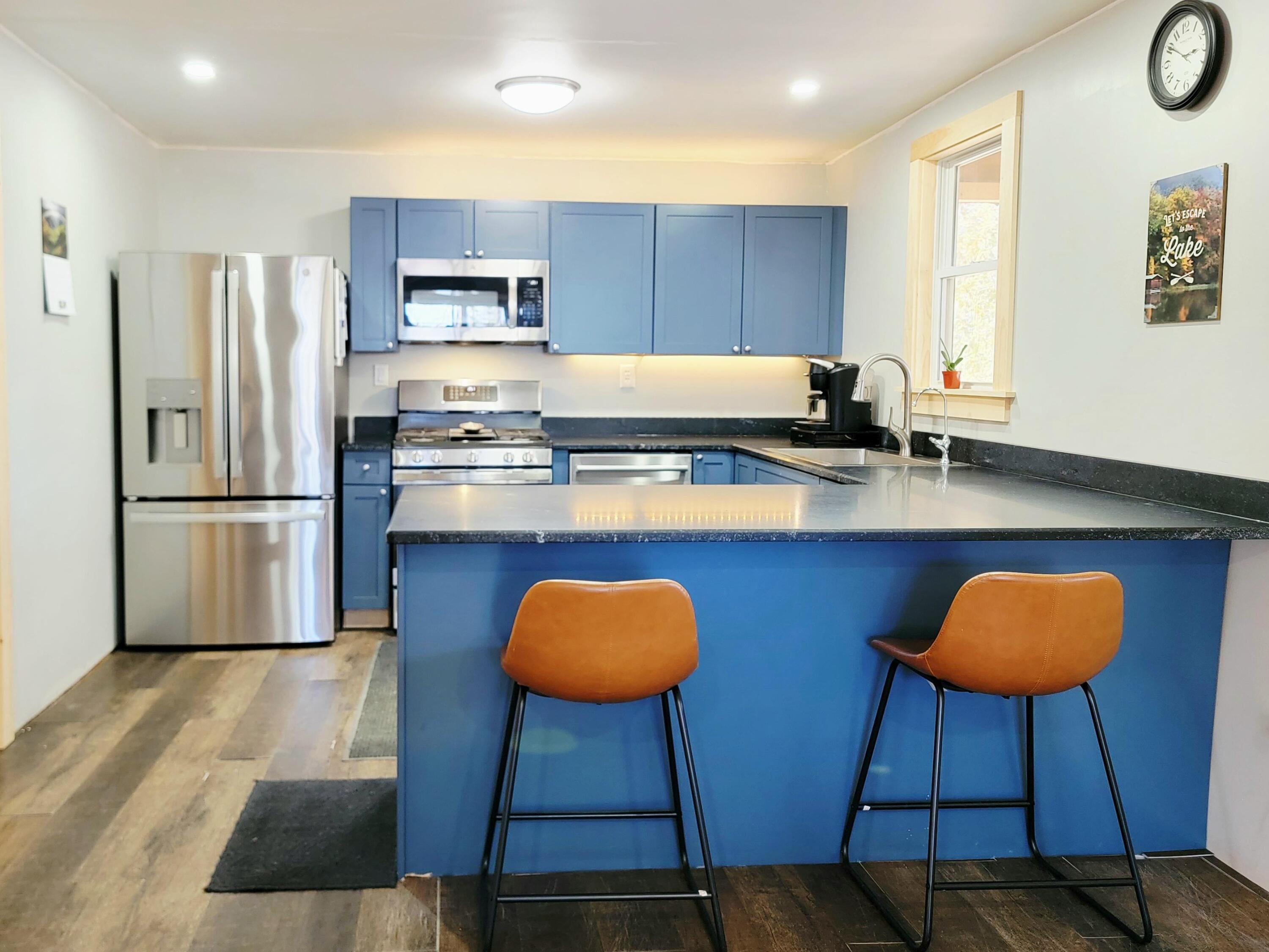 200 Tannery Brook Road Mariaville ME 04605
