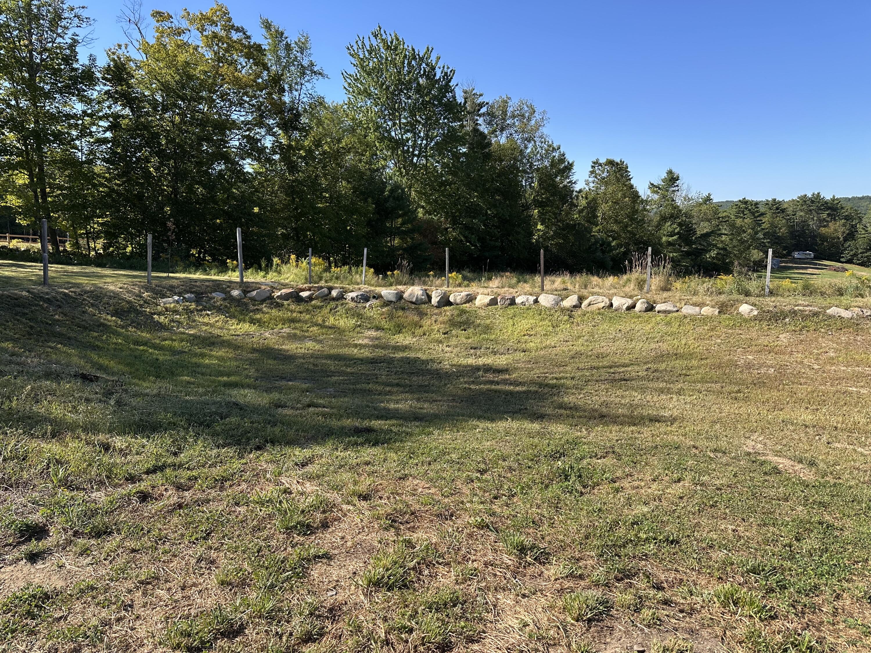 93 Shapleigh Road Lebanon ME 04027