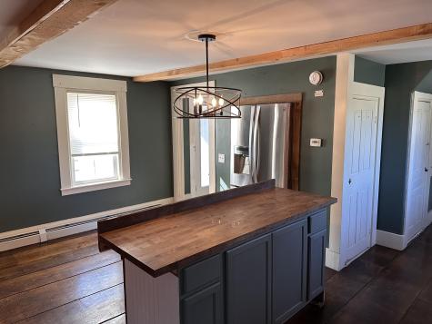 93 Shapleigh Road Lebanon ME 04027