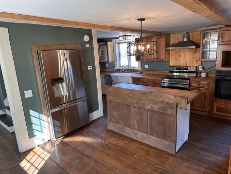 93 Shapleigh Road Lebanon ME 04027