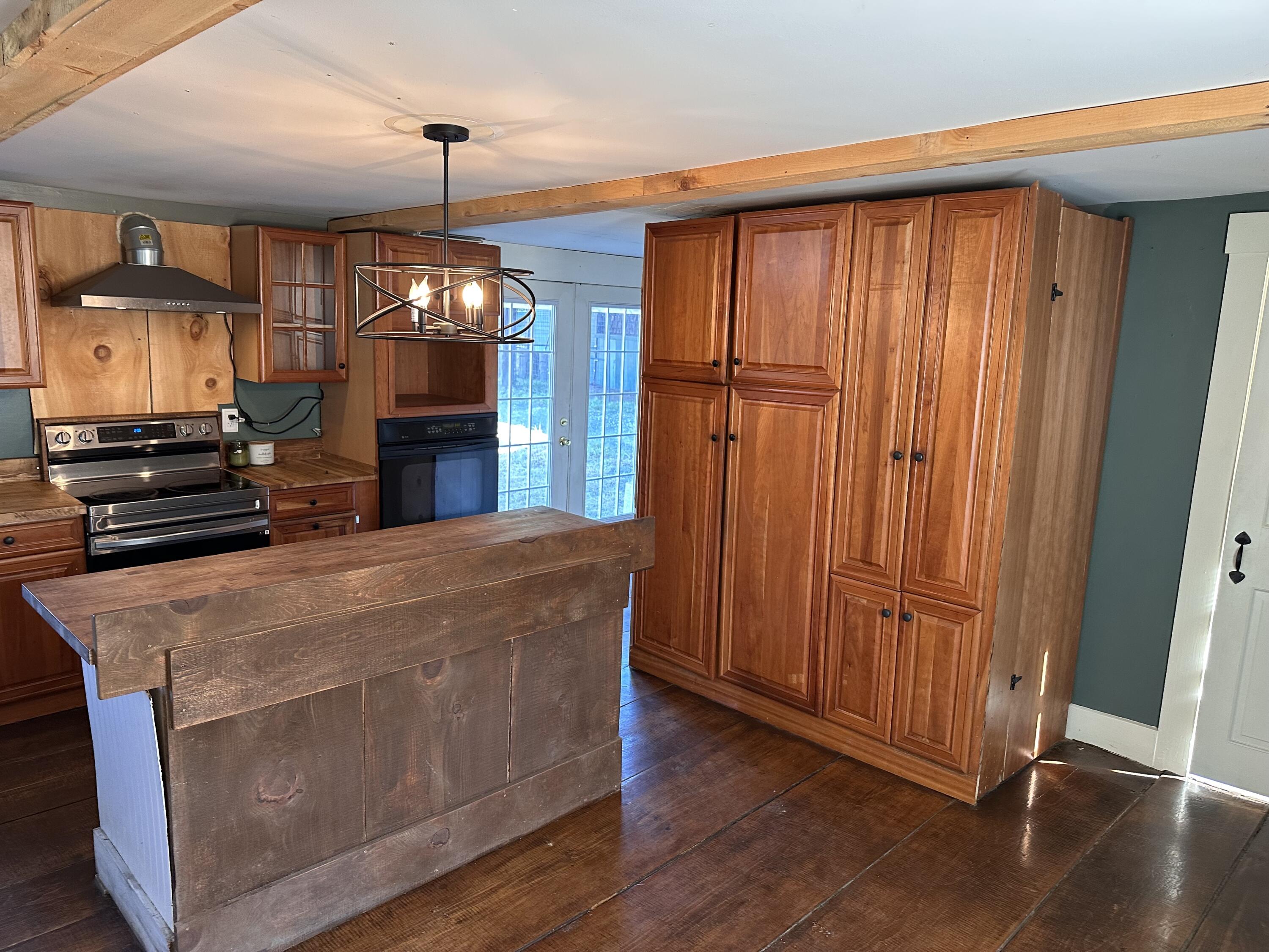 93 Shapleigh Road Lebanon ME 04027