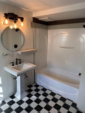 93 Shapleigh Road Lebanon ME 04027