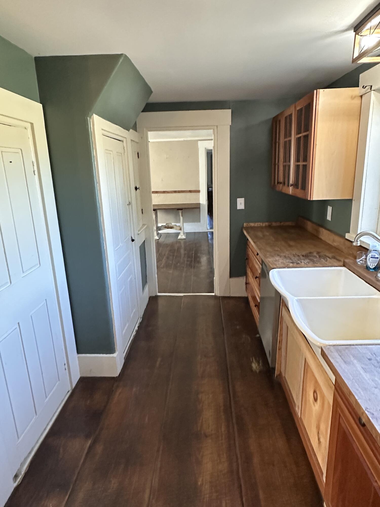 93 Shapleigh Road Lebanon ME 04027