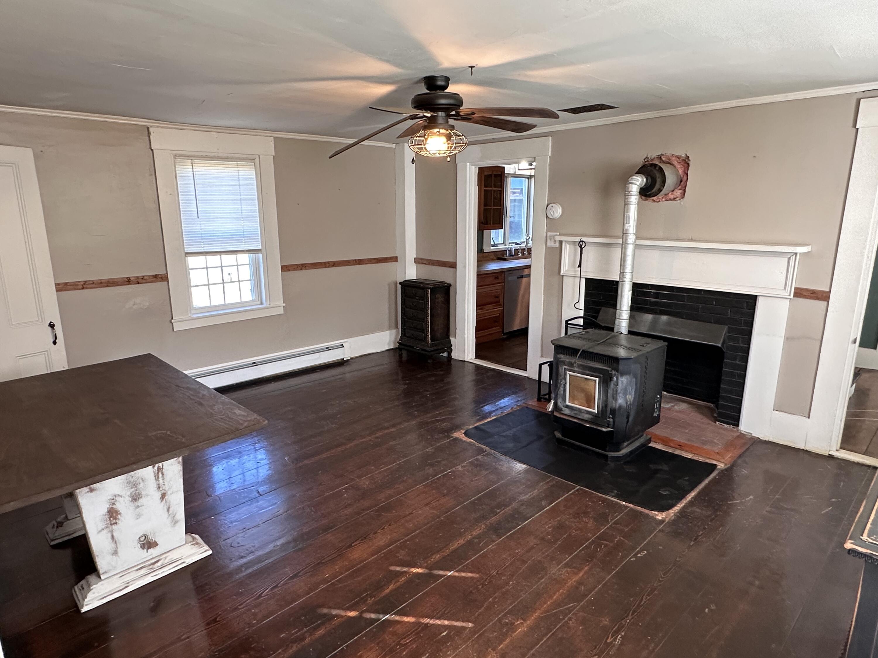 93 Shapleigh Road Lebanon ME 04027