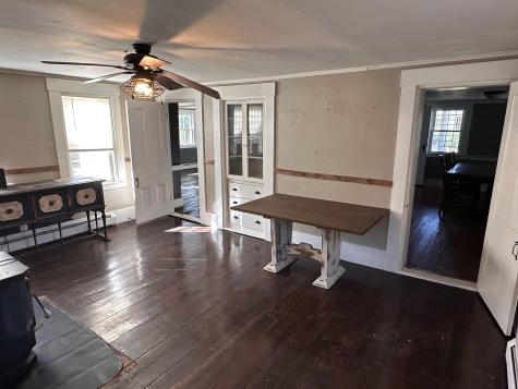 93 Shapleigh Road Lebanon ME 04027