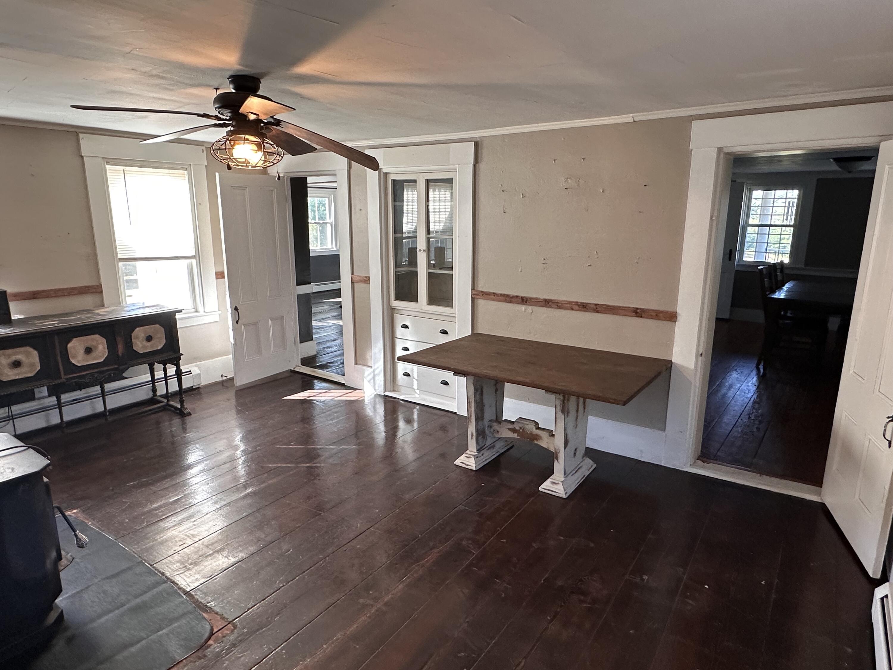 93 Shapleigh Road Lebanon ME 04027