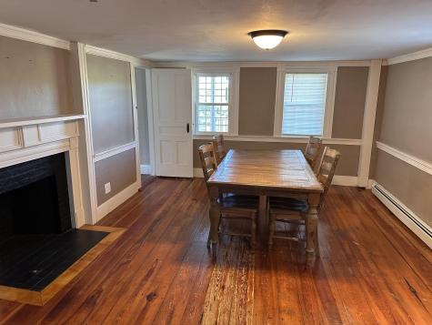 93 Shapleigh Road Lebanon ME 04027