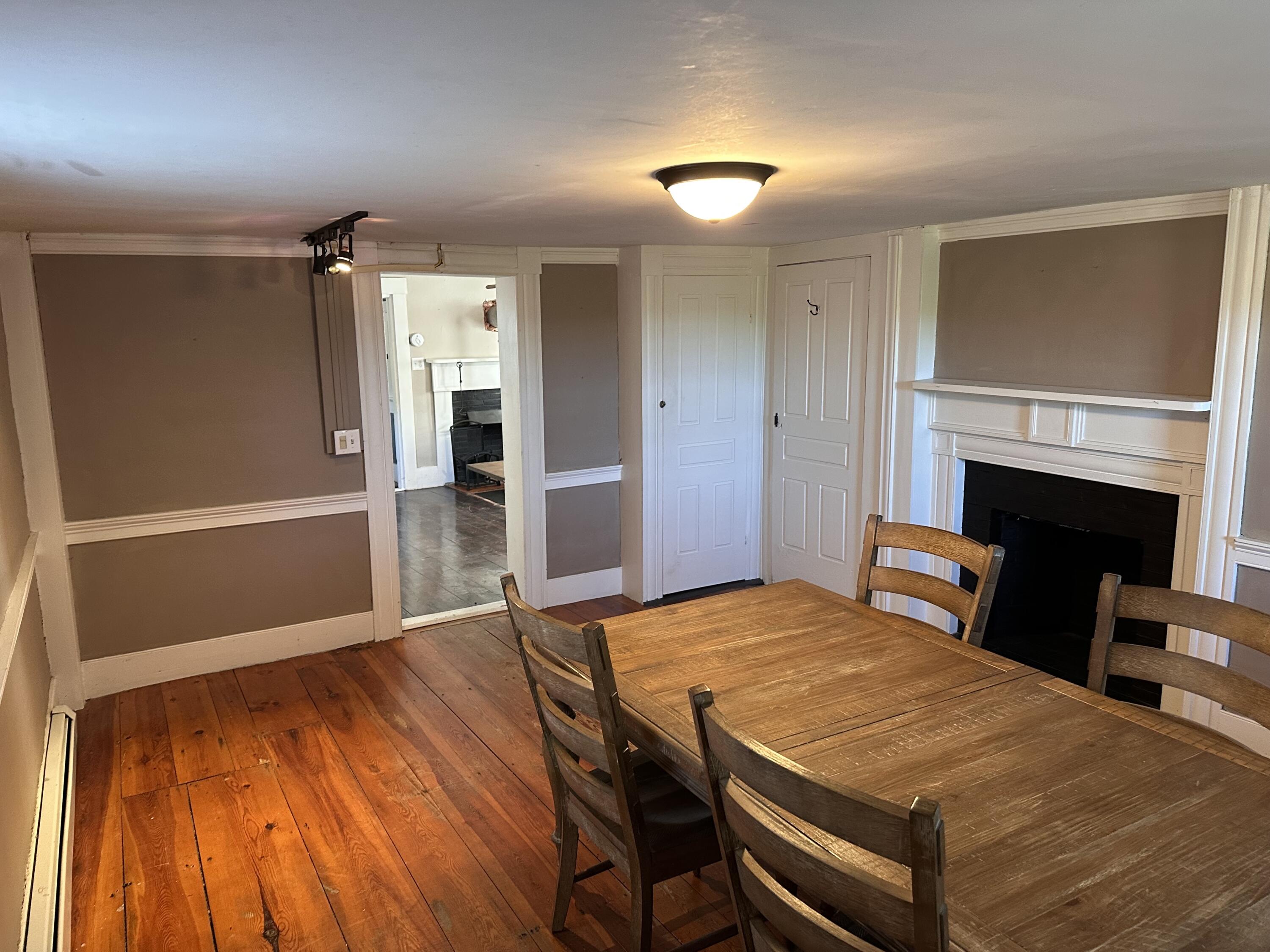 93 Shapleigh Road Lebanon ME 04027