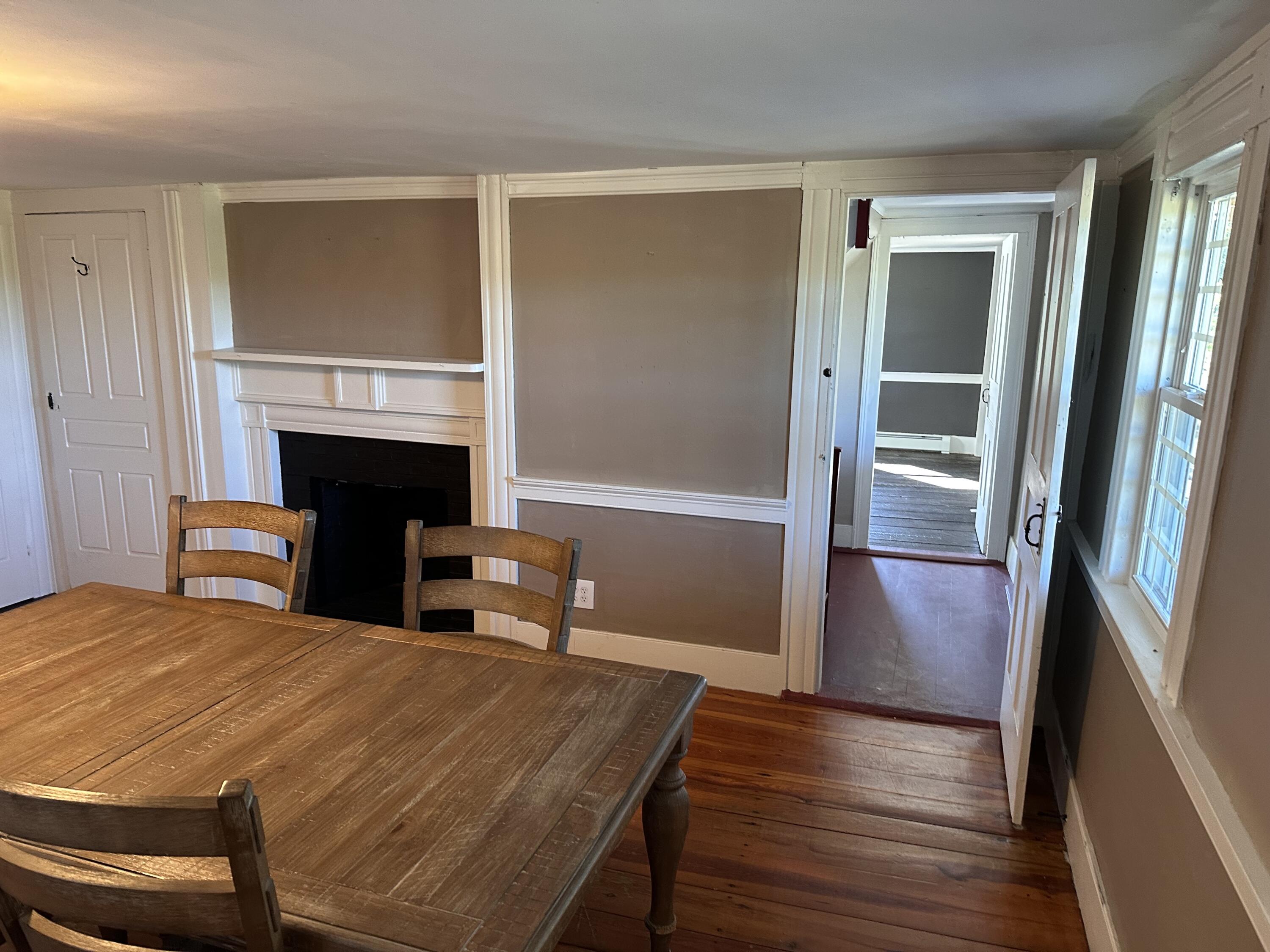 93 Shapleigh Road Lebanon ME 04027