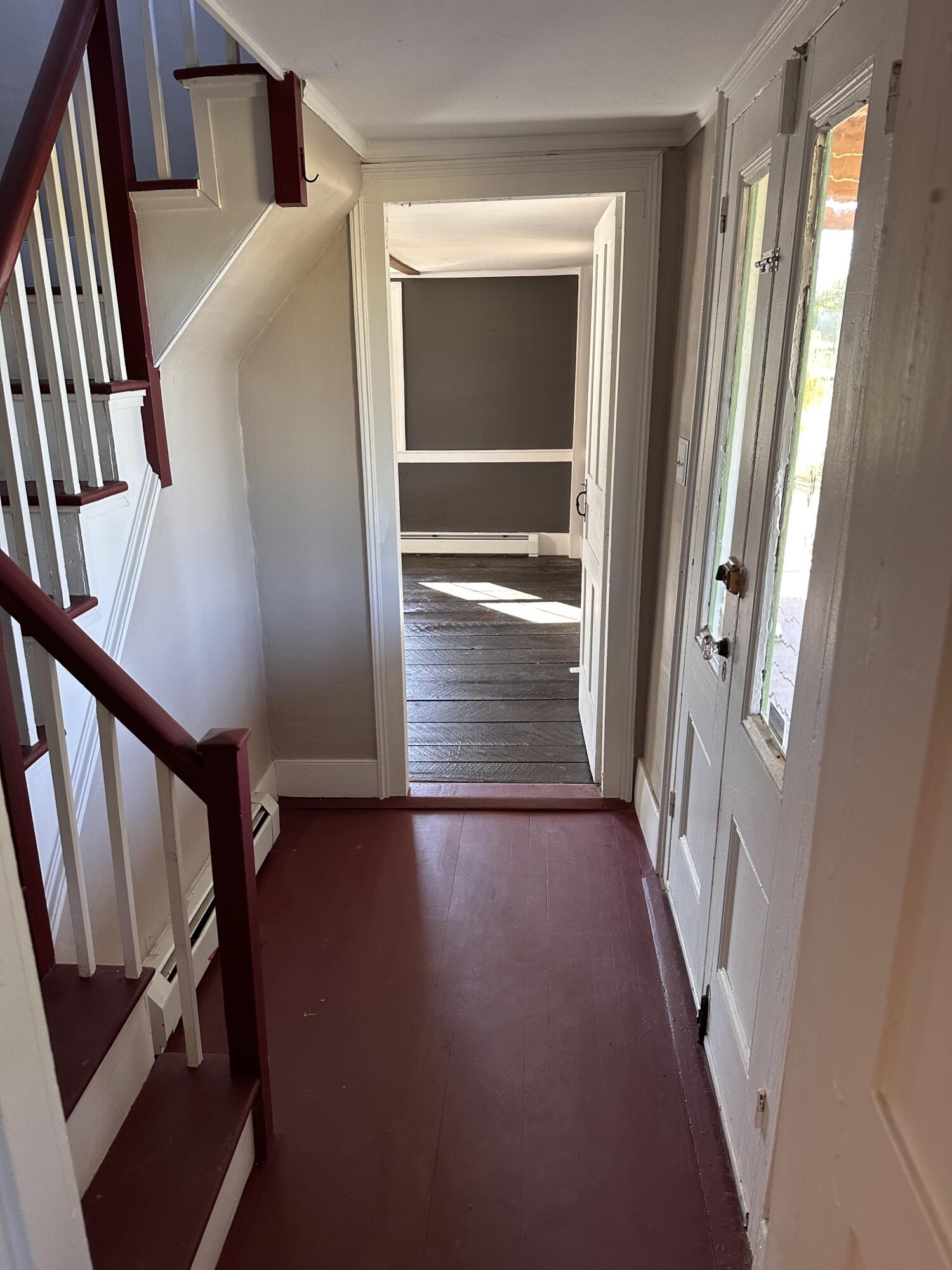 93 Shapleigh Road Lebanon ME 04027