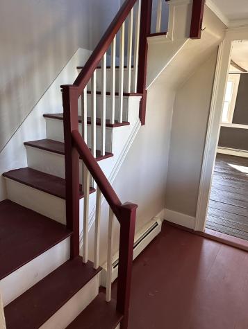 93 Shapleigh Road Lebanon ME 04027