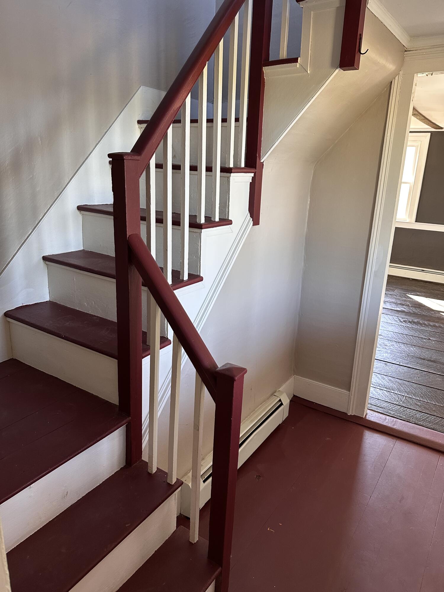 93 Shapleigh Road Lebanon ME 04027