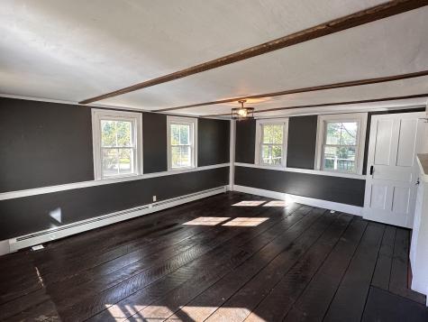 93 Shapleigh Road Lebanon ME 04027