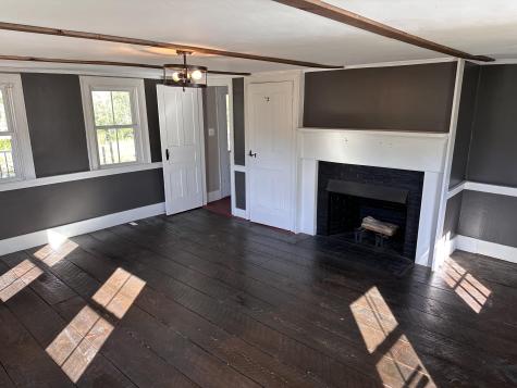 93 Shapleigh Road Lebanon ME 04027