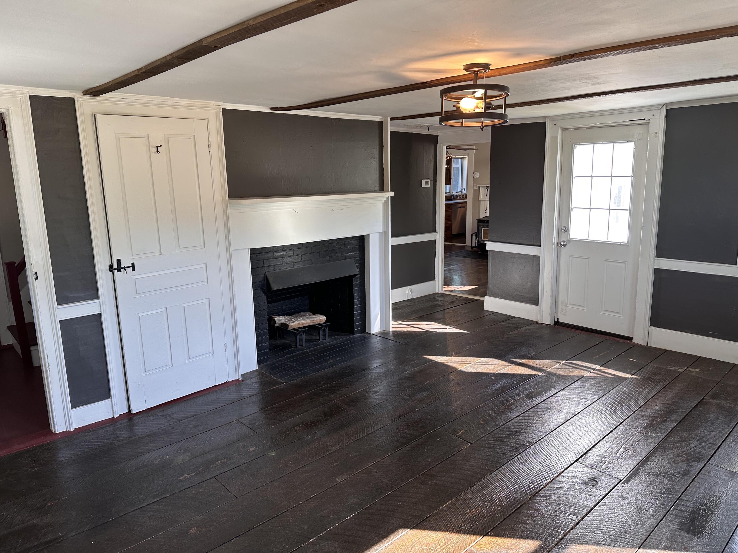 93 Shapleigh Road Lebanon ME 04027