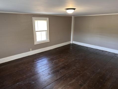 93 Shapleigh Road Lebanon ME 04027