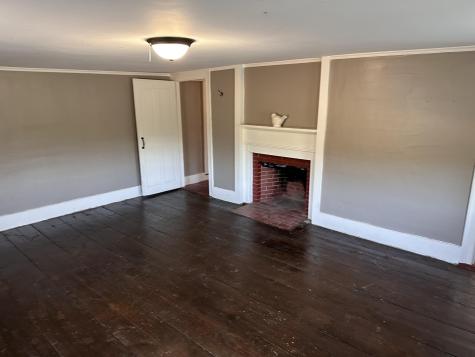 93 Shapleigh Road Lebanon ME 04027