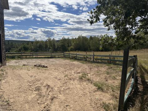 93 Shapleigh Road Lebanon ME 04027