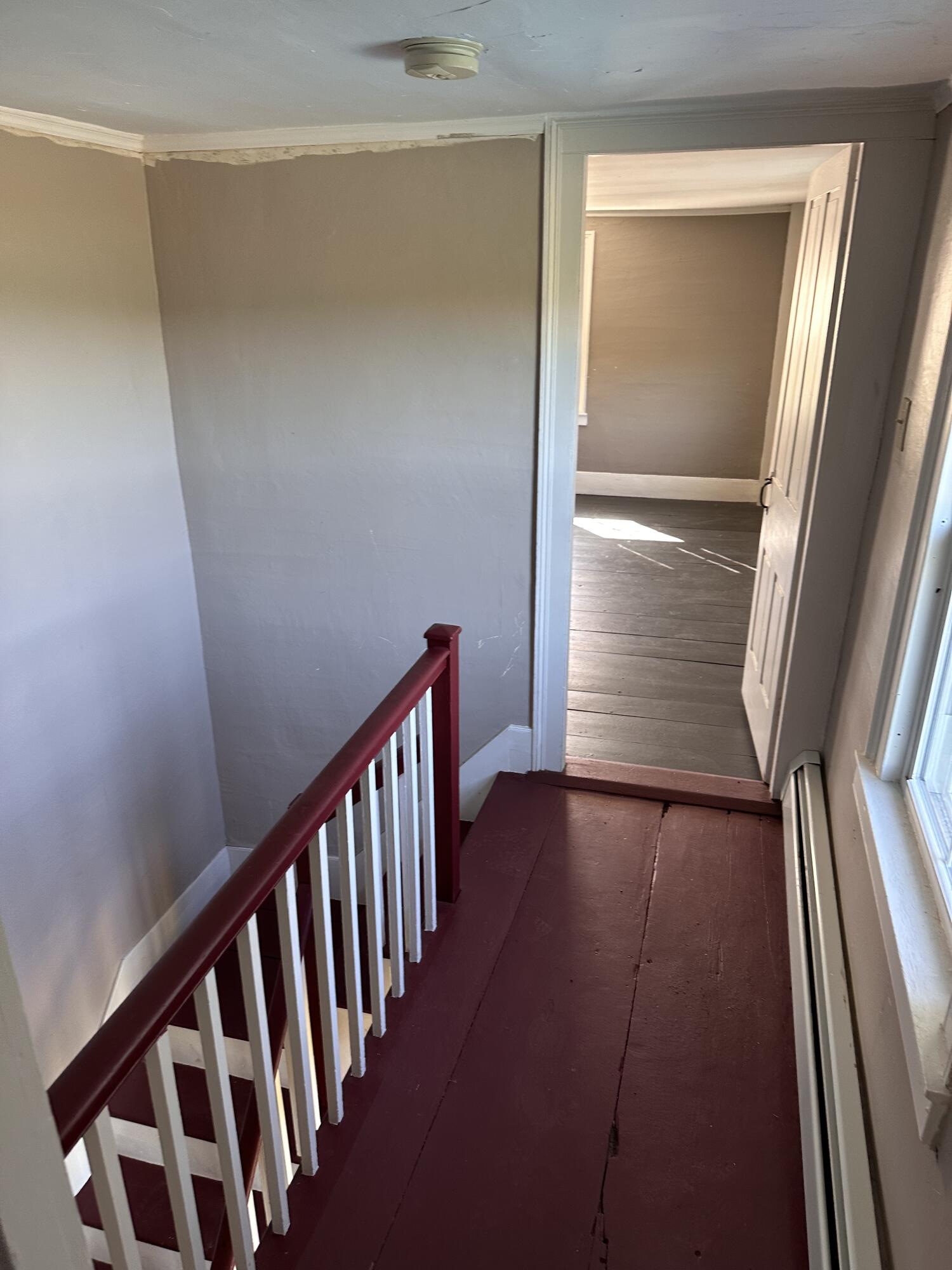 93 Shapleigh Road Lebanon ME 04027