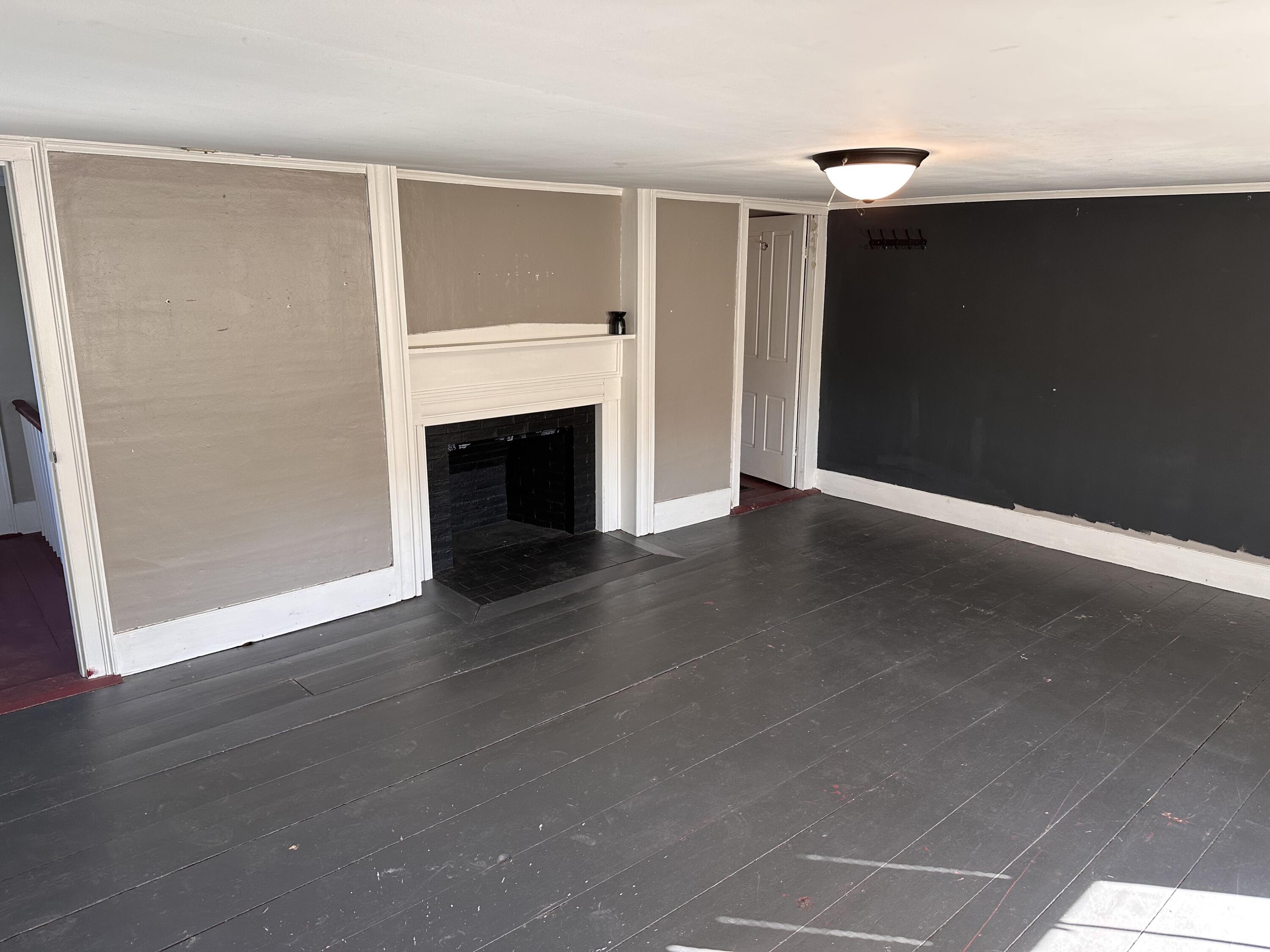 93 Shapleigh Road Lebanon ME 04027