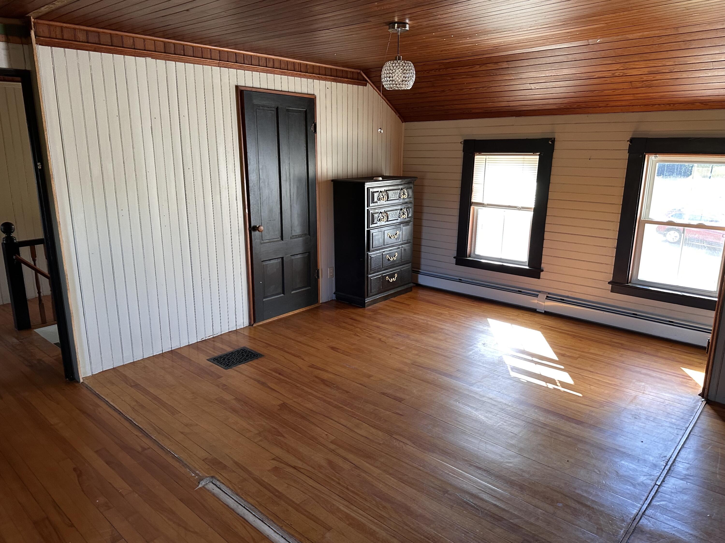 93 Shapleigh Road Lebanon ME 04027