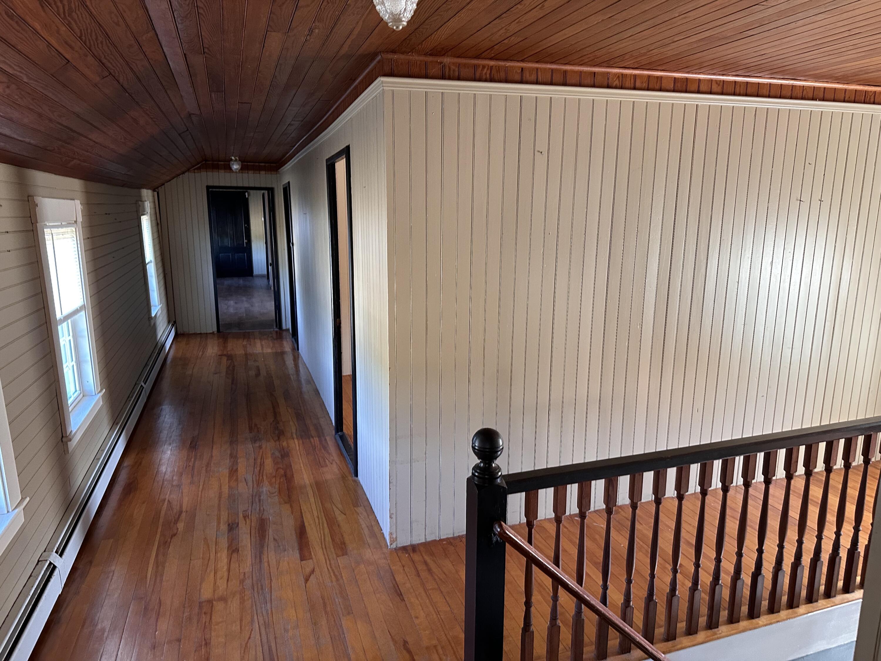 93 Shapleigh Road Lebanon ME 04027