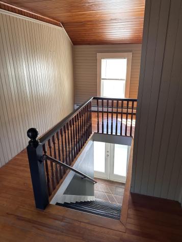 93 Shapleigh Road Lebanon ME 04027