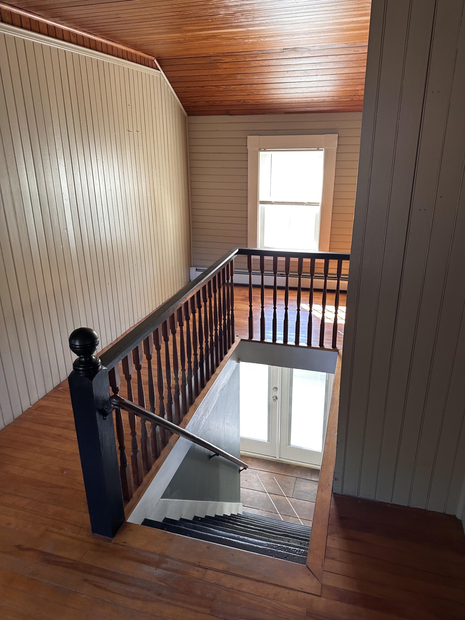 93 Shapleigh Road Lebanon ME 04027