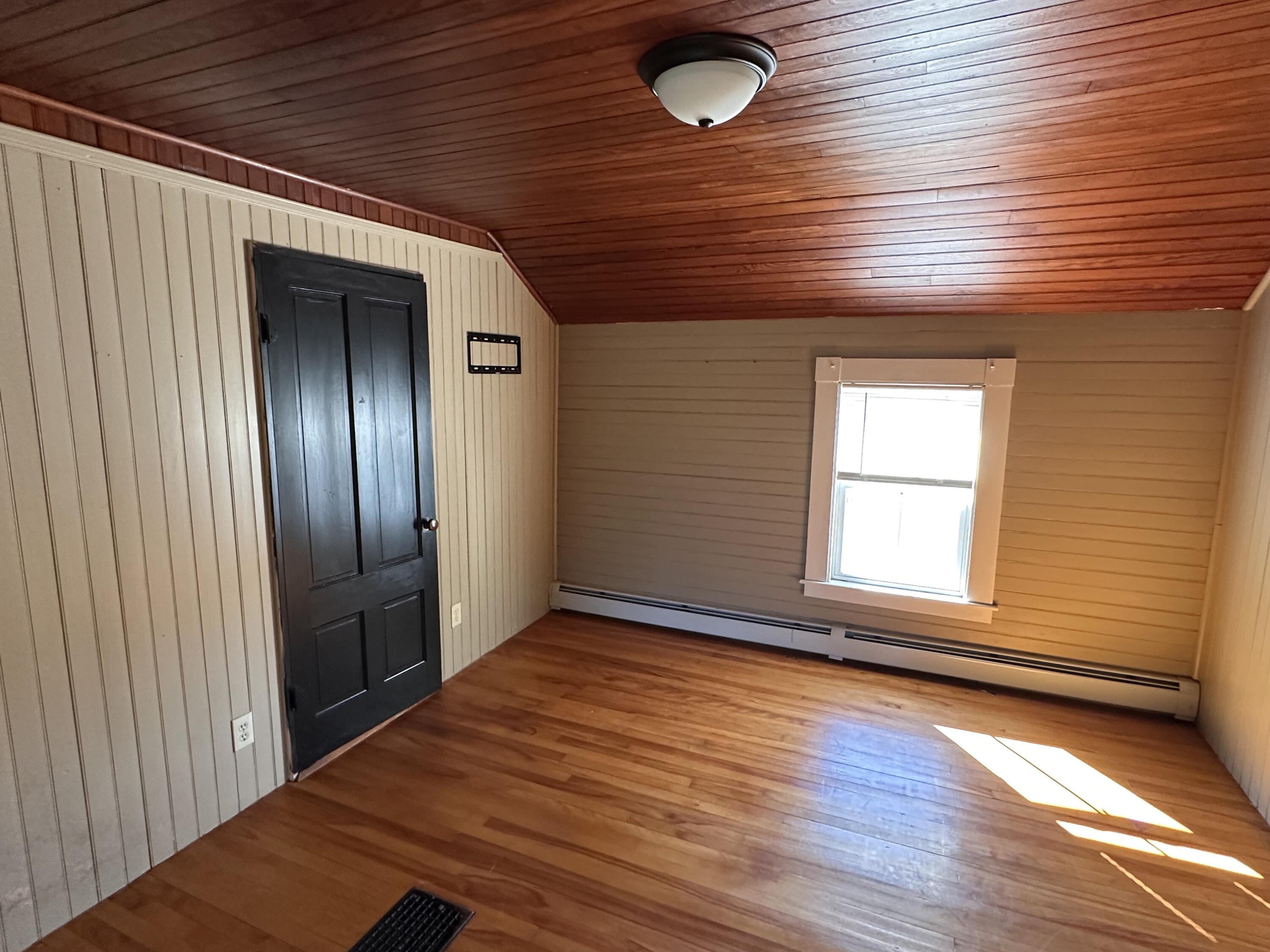 93 Shapleigh Road Lebanon ME 04027