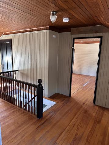 93 Shapleigh Road Lebanon ME 04027