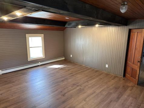 93 Shapleigh Road Lebanon ME 04027