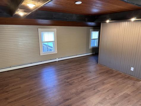 93 Shapleigh Road Lebanon ME 04027