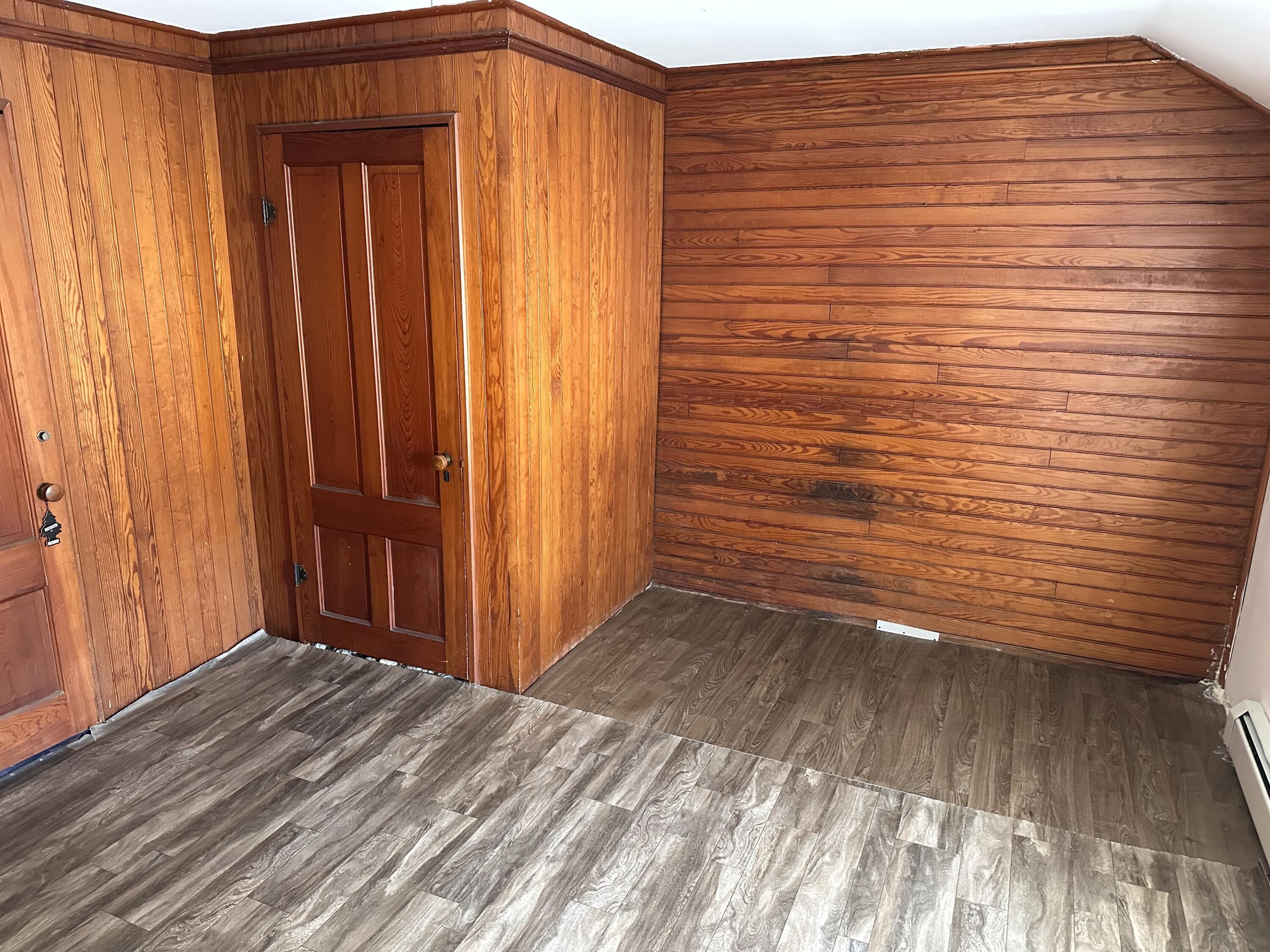 93 Shapleigh Road Lebanon ME 04027