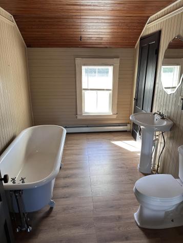 93 Shapleigh Road Lebanon ME 04027