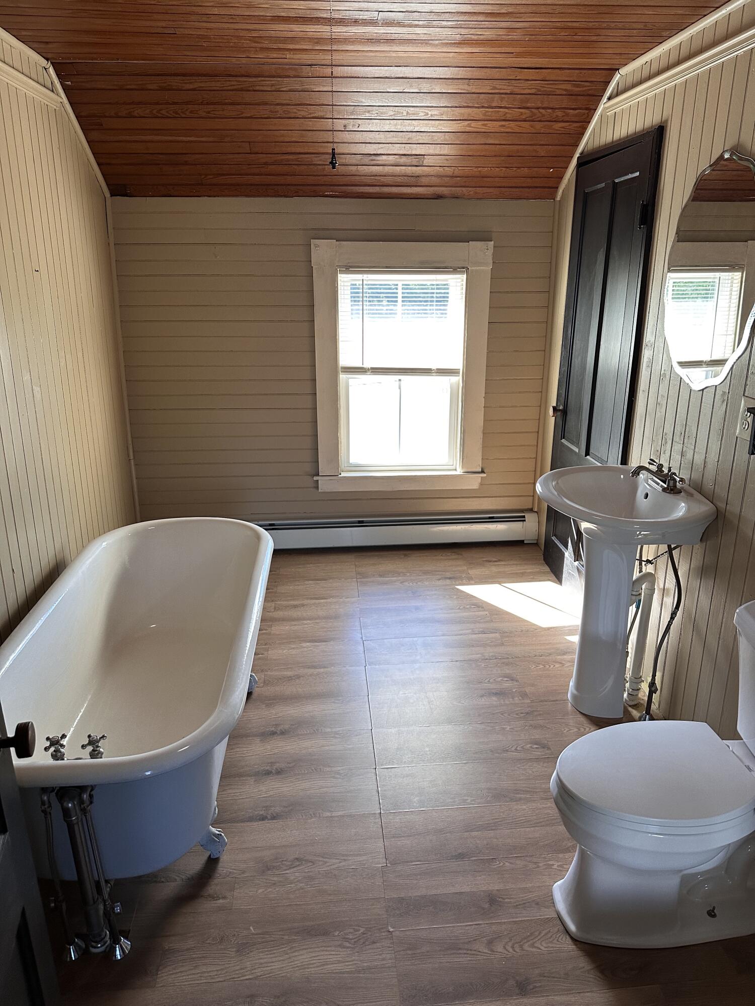 93 Shapleigh Road Lebanon ME 04027