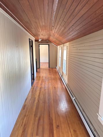 93 Shapleigh Road Lebanon ME 04027