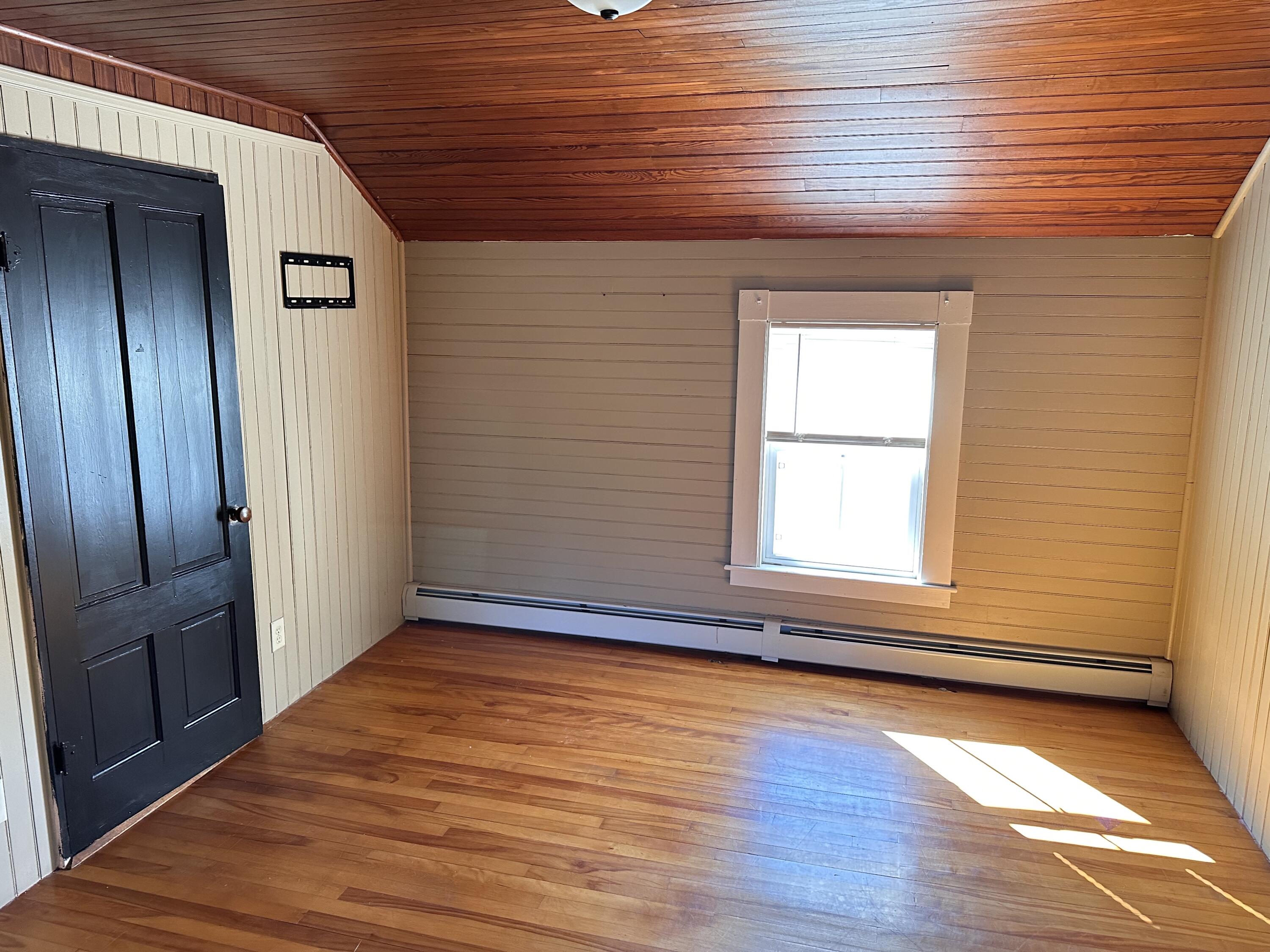 93 Shapleigh Road Lebanon ME 04027