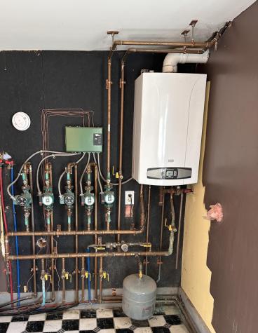 93 Shapleigh Road Lebanon ME 04027