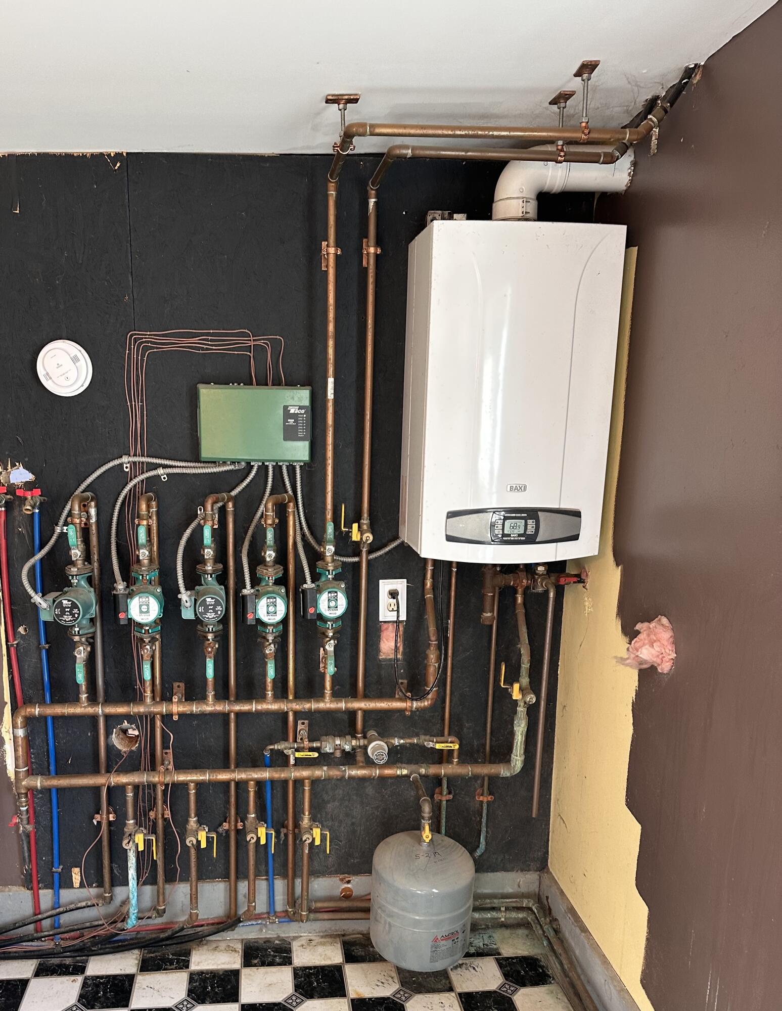 93 Shapleigh Road Lebanon ME 04027