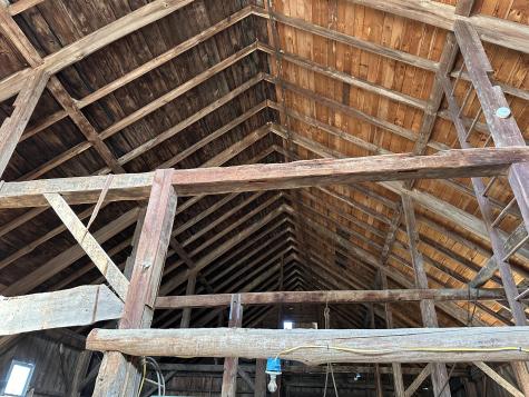 93 Shapleigh Road Lebanon ME 04027