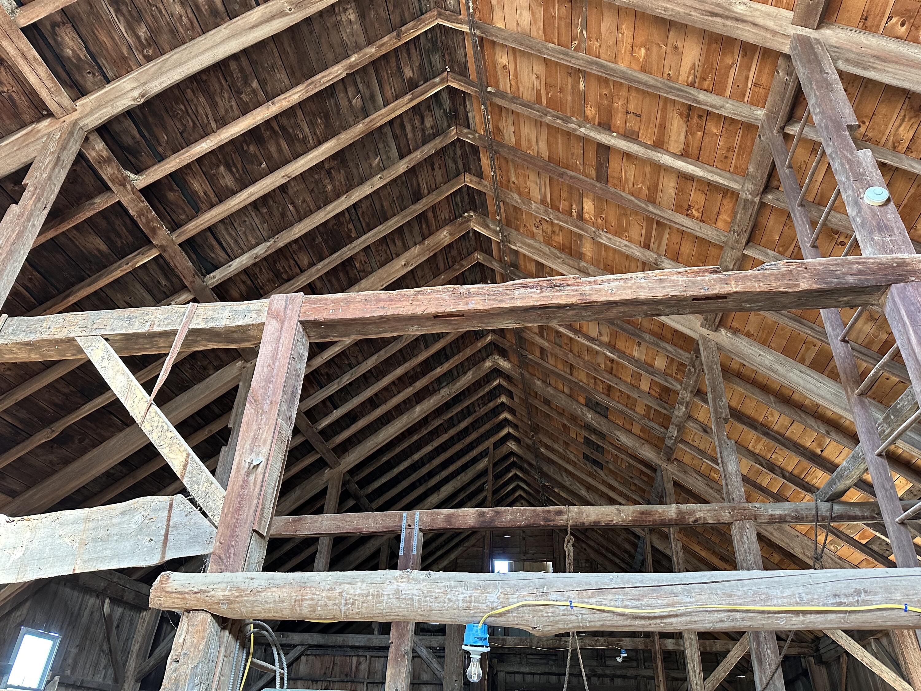 93 Shapleigh Road Lebanon ME 04027