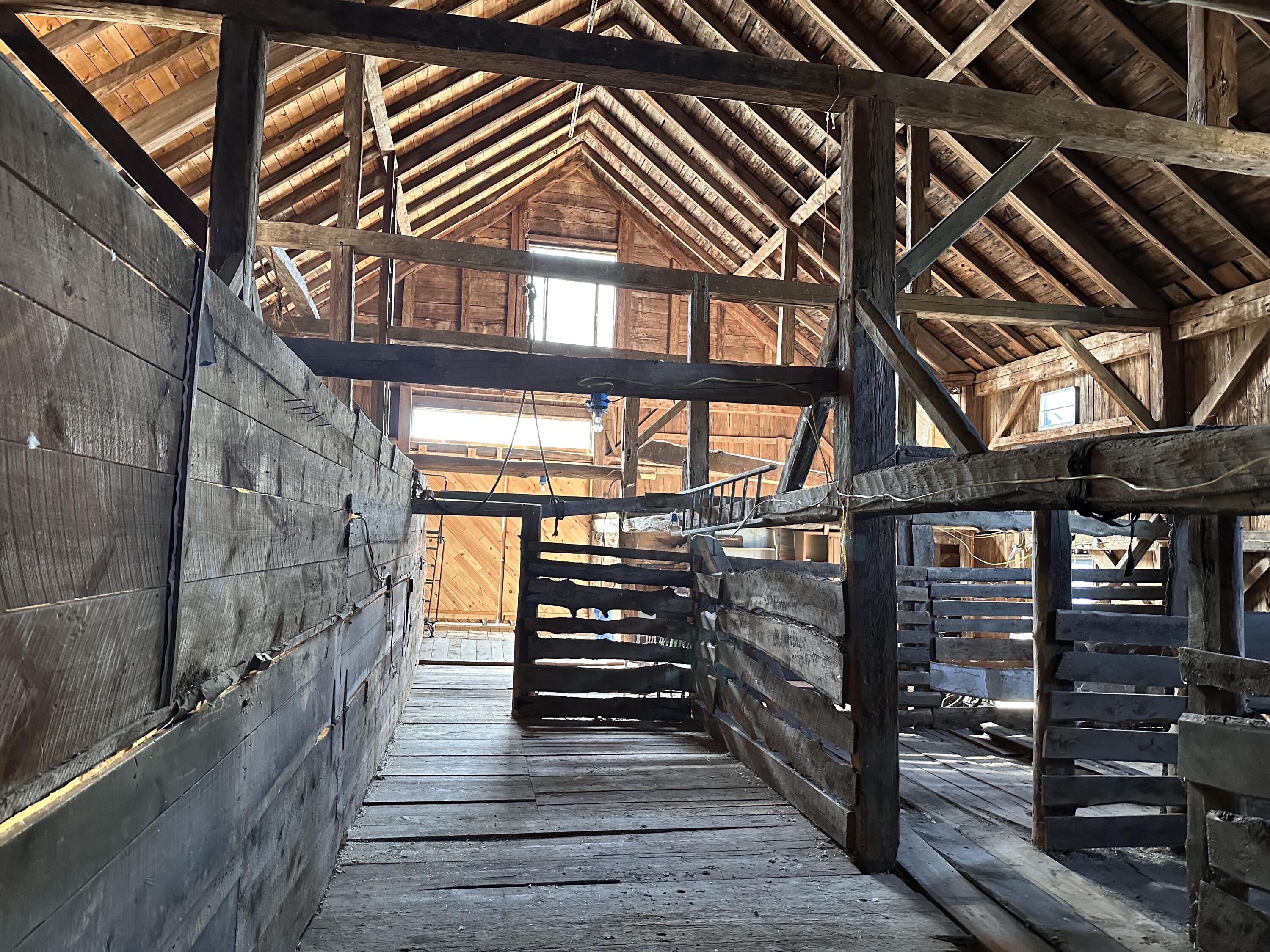 93 Shapleigh Road Lebanon ME 04027