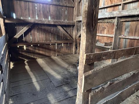 93 Shapleigh Road Lebanon ME 04027