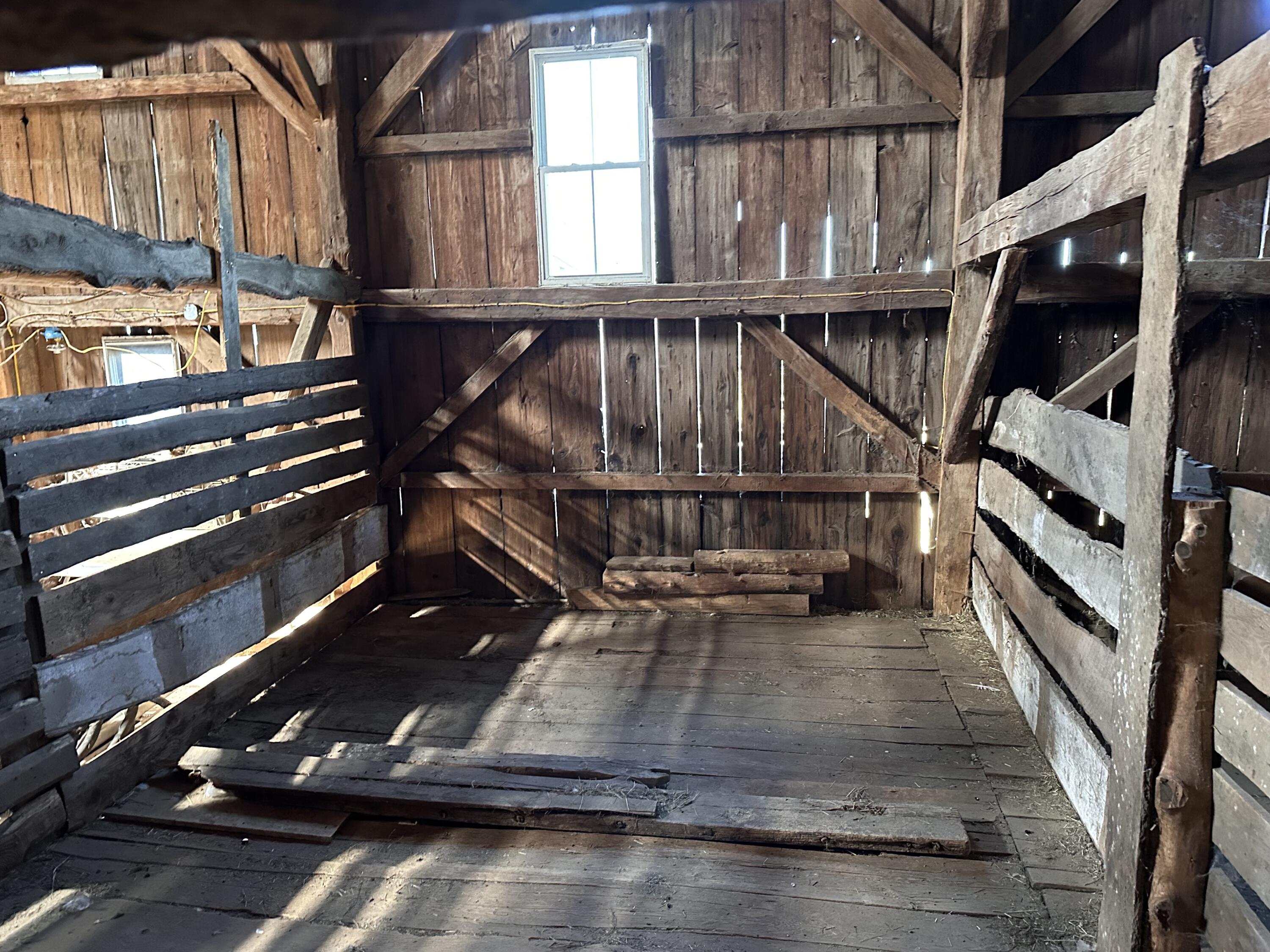 93 Shapleigh Road Lebanon ME 04027