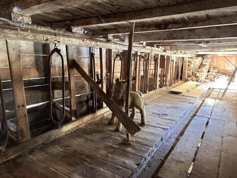 93 Shapleigh Road Lebanon ME 04027