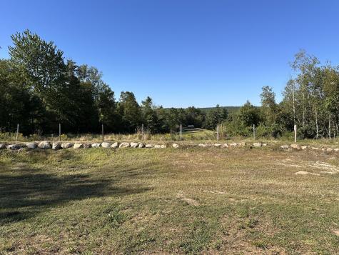 93 Shapleigh Road Lebanon ME 04027